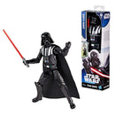 Star Wars Titan Series 30cm Action Figure Assorted