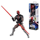 Star Wars Titan Series 30cm Action Figure Assorted