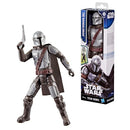 Star Wars Titan Series 30cm Action Figure Assorted