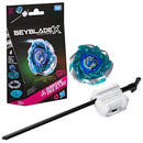 Beyblade X CX Starter Set Assorted