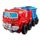 Transformers Smash Changers Action Figures Assorted