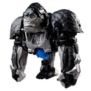 Transformers Smash Changers Action Figures Assorted