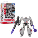 Transformers Prime Changers Action Figures Assorted