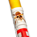 Nerf One Piece Going Merry Blaster