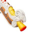 Nerf One Piece Going Merry Blaster
