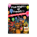 Five Nights At Freddy's - Survive 'Til 6AM Game