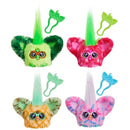 Furby Furblets Foodies Assortment