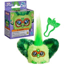 Furby Furblets Foodies Assortment