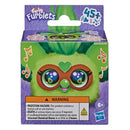 Furby Furblets Foodies Assortment