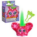 Furby Furblets Foodies Assortment