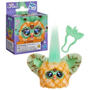 Furby Furblets Foodies Assortment
