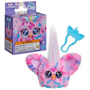 Furby Furblets Foodies Assortment