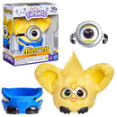Furby Furblets x Minions Interactive Plush Assortment