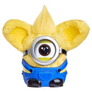 Furby Furblets x Minions Interactive Plush Assortment