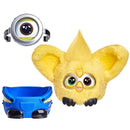 Furby Furblets x Minions Interactive Plush Assortment