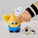 Furby Furblets x Minions Interactive Plush Assortment