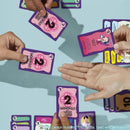 Monopoly Deal Kpop Demon Hunters Card Game