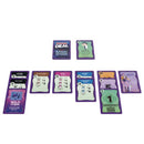 Monopoly Deal Kpop Demon Hunters Card Game