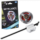 Beyblade X CX Starter Set Assorted