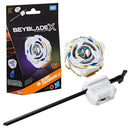 Beyblade X CX Starter Set Assorted