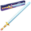 Nerf Kpop Demon Hunters Rumi's Four Tiger Sword