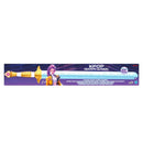 Nerf Kpop Demon Hunters Rumi's Four Tiger Sword