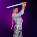 Nerf Kpop Demon Hunters Rumi's Four Tiger Sword