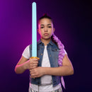 Nerf Kpop Demon Hunters Rumi's Four Tiger Sword