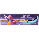 Nerf Kpop Demon Hunters Moon Sword