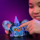 Kpop Demon Hunters Furby Furblets - Derpy Tiger