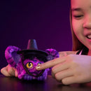 Kpop Demon Hunters Furby Furblets - Saja Boy Demon