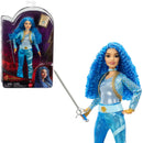 Disney Descendants The Rise of Red Doll Princess Chloe Charming
