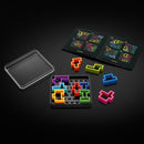 Smart Games IQ Deluxe – IQ Square