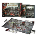 Warhammer - Age of Sigmar: City of Ash: Spearhead