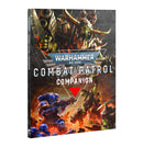 Warhammer 40,000 - 11th Edition Combat Patrol Companion
