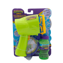 Gazillion Bubble In Bubble Magic Blower