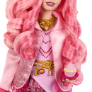 Disney Descendants The Rise of Red Doll Bridget
