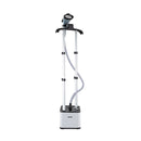 Geepas Upright Garment Steamer 2000W
