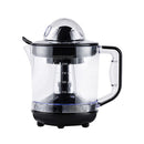 Geepas 25W Citrus Juicer Bi-Direction Twist