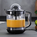 Geepas 25W Citrus Juicer Bi-Direction Twist