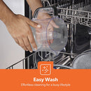 Geepas 25W Citrus Juicer Bi-Direction Twist