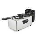 Geepas Deep Fat Fryer 3L