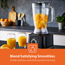 Geepas 10 in 1 Food Processor