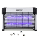 Geepas UV Insect Killer