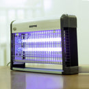 Geepas UV Insect Killer