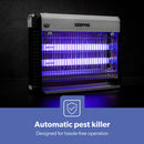 Geepas UV Insect Killer