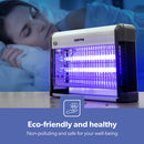 Geepas UV Insect Killer