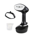 Geepas Portable Garment Steamer 1500W
