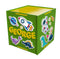 Personalised Money Box - George