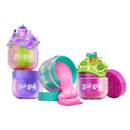 Gui Gui Slime Fruity Glow Assorted